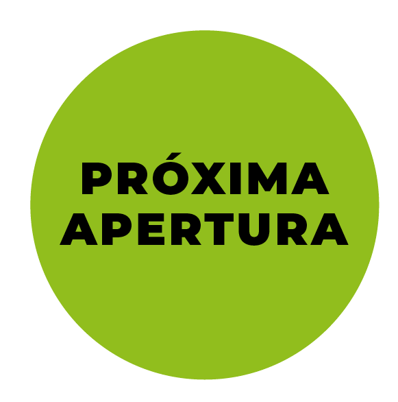 proxima apertura-14